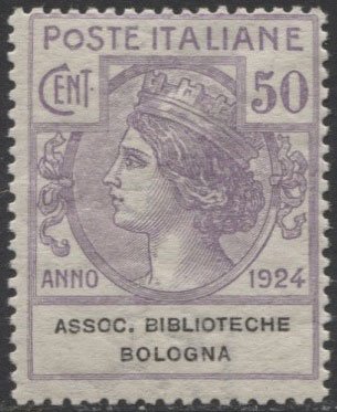 318